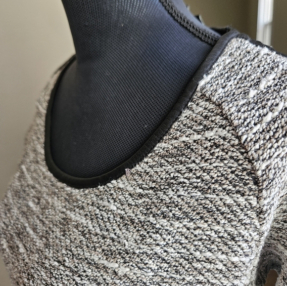 Maison Scotch rendezvous sweater size 2 (M) - Picture 3 of 5